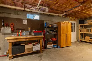 171 Old Bay Rd, New Durham, NH 03855 - Photo 37