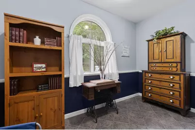 171 Old Bay Road, New Durham, NH 03855 - Photo 43