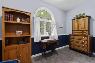 171 Old Bay Rd, New Durham, NH 03855 - Photo 43