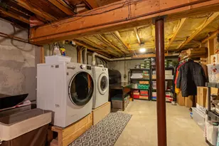 171 Old Bay Rd, New Durham, NH 03855 - Photo 39