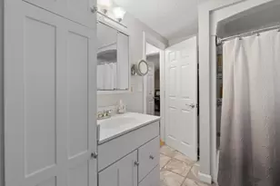 171 Old Bay Rd, New Durham, NH 03855 - Photo 27