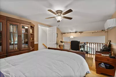 171 Old Bay Road, New Durham, NH 03855 - Photo 35