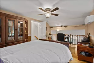 171 Old Bay Rd, New Durham, NH 03855 - Photo 35