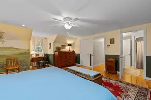 171 Old Bay Rd, New Durham, NH 03855 - Photo 33