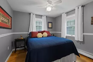 171 Old Bay Rd, New Durham, NH 03855 - Photo 25