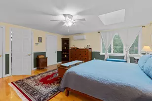 171 Old Bay Rd, New Durham, NH 03855 - Photo 31