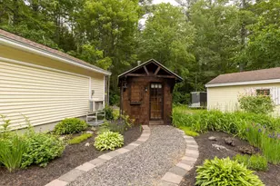 171 Old Bay Rd, New Durham, NH 03855 - Photo 9