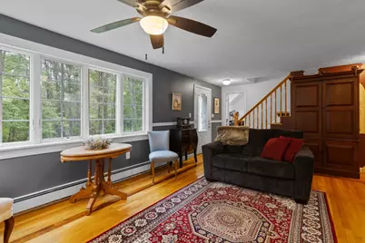 171 Old Bay Road, New Durham, NH 03855 - Photo 23