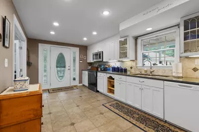 171 Old Bay Road, New Durham, NH 03855 - Photo 15