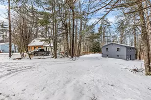15 Davis Dr, Barnstead, NH 03225 - Photo 21