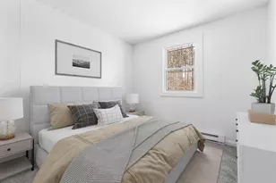 15 Davis Dr, Barnstead, NH 03225 - Photo 15