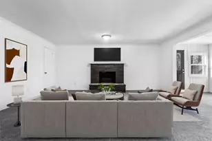 15 Davis Dr, Barnstead, NH 03225 - Photo 5