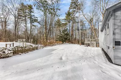 15 Davis Drive, Barnstead, NH 03225 - Photo 19