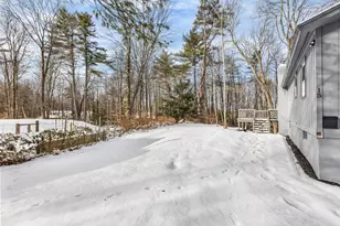 15 Davis Dr, Barnstead, NH 03225 - Photo 19