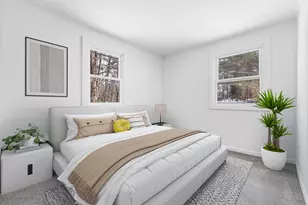 15 Davis Dr, Barnstead, NH 03225 - Photo 11