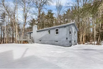 15 Davis Drive, Barnstead, NH 03225 - Photo 1