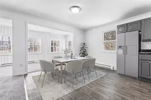 15 Davis Dr, Barnstead, NH 03225 - Photo 7