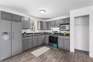 15 Davis Dr, Barnstead, NH 03225 - Photo 3