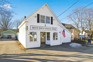 6 Main St, Bennington, NH 03442 - Photo 1