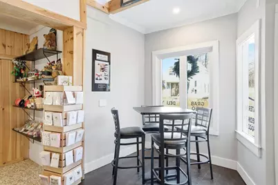 6 Main Street, Bennington, NH 03442 - Photo 5