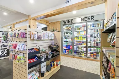 6 Main Street, Bennington, NH 03442 - Photo 15