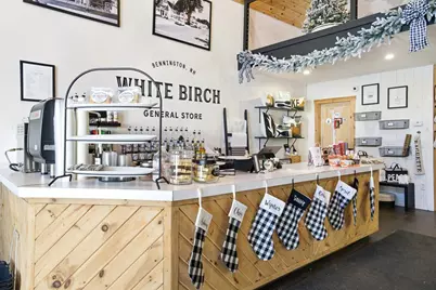 6 Main Street, Bennington, NH 03442 - Photo 13