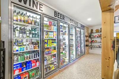 6 Main Street, Bennington, NH 03442 - Photo 17