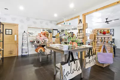 6 Main Street, Bennington, NH 03442 - Photo 21