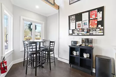 6 Main Street, Bennington, NH 03442 - Photo 7