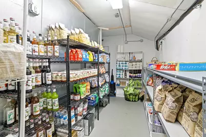 6 Main Street, Bennington, NH 03442 - Photo 29