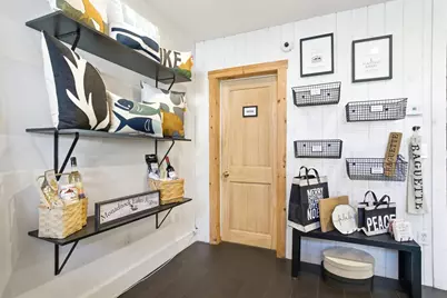 6 Main Street, Bennington, NH 03442 - Photo 11