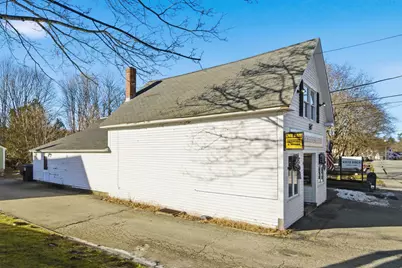 6 Main Street, Bennington, NH 03442 - Photo 31