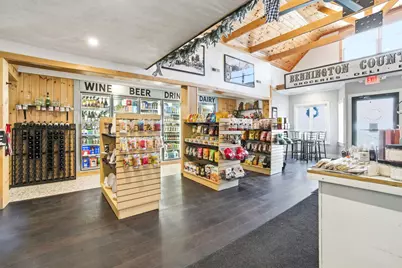 6 Main Street, Bennington, NH 03442 - Photo 19