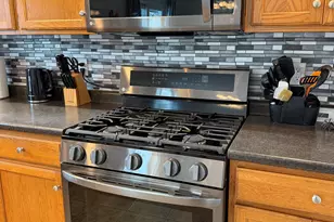 9 Amy Way, Concord, NH 03303 - Photo 5