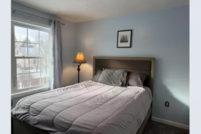 9 Amy Way, Concord, NH 03303 - Photo 19