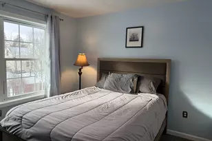 9 Amy Way, Concord, NH 03303 - Photo 19