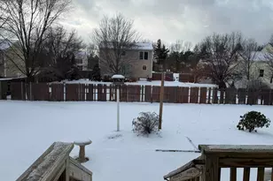 9 Amy Way, Concord, NH 03303 - Photo 31