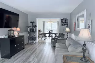 9 Amy Way, Concord, NH 03303 - Photo 11