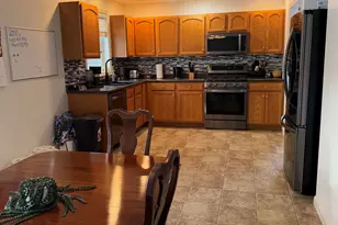 9 Amy Way, Concord, NH 03303 - Photo 7