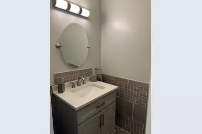 9 Amy Way, Concord, NH 03303 - Photo 13