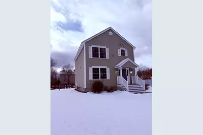 9 Amy Way, Concord, NH 03303 - Photo 1