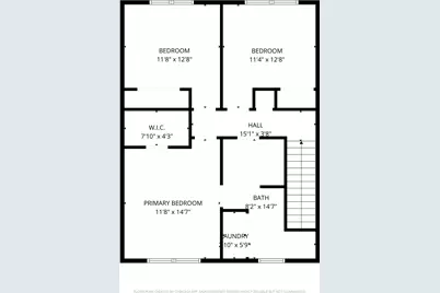 9 Amy Way, Concord, NH 03303 - Photo 35