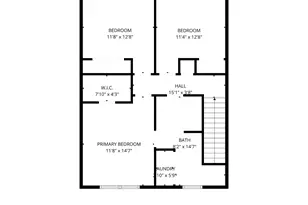 9 Amy Way, Concord, NH 03303 - Photo 35