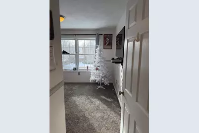 9 Amy Way, Concord, NH 03303 - Photo 21