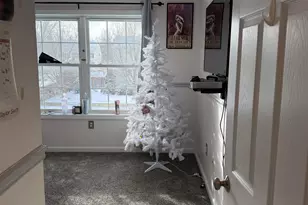 9 Amy Way, Concord, NH 03303 - Photo 21