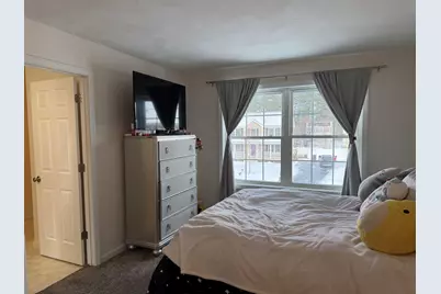 9 Amy Way, Concord, NH 03303 - Photo 25