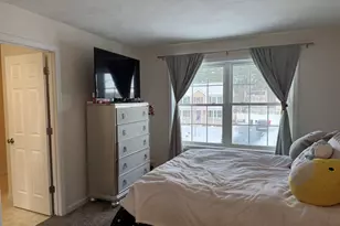 9 Amy Way, Concord, NH 03303 - Photo 25