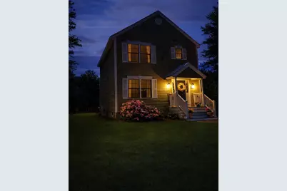 9 Amy Way, Concord, NH 03303 - Photo 33