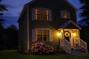 9 Amy Way, Concord, NH 03303 - Photo 33