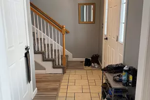 9 Amy Way, Concord, NH 03303 - Photo 15